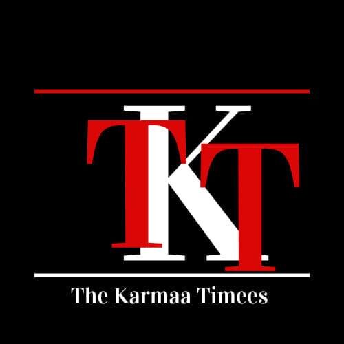 The Karmaa Timees